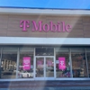 T-Mobile gallery