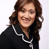 Yazmin Grubb gallery