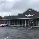 Victra-Verizon Authorized Retailer - Cellular Telephone Service