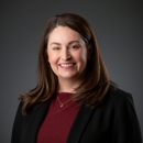 Hughes, Sarah W, PA - Physicians & Surgeons, Allergy & Immunology