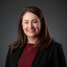 Sarah Hughes, MPAS, PA-C