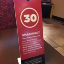 Smashburger - Family Style Restaurants