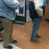 Walgreens gallery