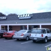 Gnc gallery