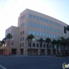 US Attorney gallery