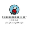 Neighborhood Kids gallery