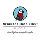 Neighborhood Kids