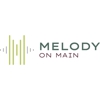 Melody on Main gallery