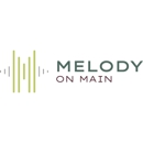 Melody on Main - Real Estate Rental Service