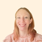 Jamie Castillo, Counselor