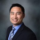 Douglas R. Matsunaga, M.D. - Physicians & Surgeons, Ophthalmology