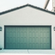 Amazing Garage Door Repair And Gate Repair Maryland