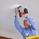 Aire Serv of Jacksonville - Air Conditioning Equipment & Systems