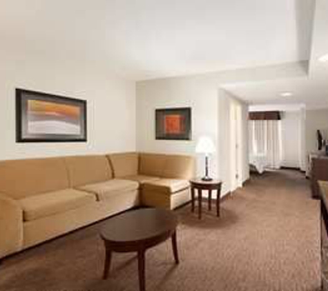 Hilton Garden Inn Toledo Perrysburg - Perrysburg, OH