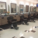 Exceptional Cuts Barbershop - Barbers