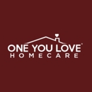 One You Love Homecare of Central Ohio - Home Health Services