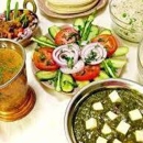 New Taj Palace Indian Restaurant - Take Out Restaurants