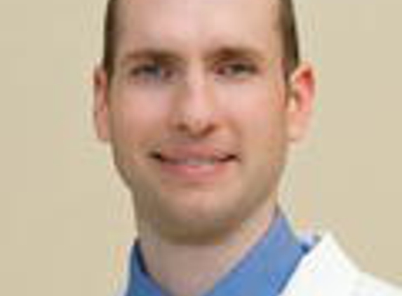 Dr. Timothy Thomason, MD - Irving, TX