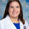 Dr. Teresita Maria Casanova, MD gallery