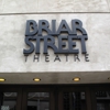 Blue Man Group gallery