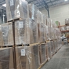 Elite Sourcing and Logistics gallery