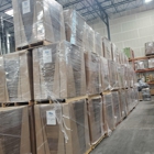 Elite Sourcing and Logistics