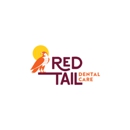 Red Tail Dental Care - Implant Dentistry