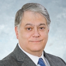 Peter Chioros DPM - Physicians & Surgeons, Podiatrists