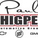 Paul Thigpen Chevrolet GMC