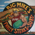 Big Mike's Redondo Beach