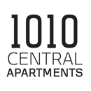 1010 Central Apartments - Apartments