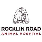 Rocklin Road Animal Hospital