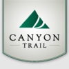 Canyon Trail Apartments gallery