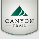 Canyon Trail Apartments - Apartments