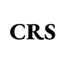 1Certified Roofing Solutions - Building Maintenance