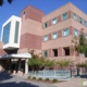 El Camino Hospital Maternity Center