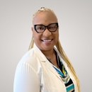 Debra K Hunter, PAC - Medical Clinics
