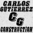 Carlos Gutierrez Construction - Concrete Contractors