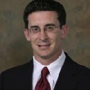 Brett Kalmowitz, MD - Physicians & Surgeons, Gastroenterology (Stomach & Intestines)