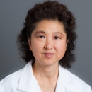 Dr. Grace S Hashisaka, OD - Optometrists