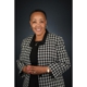 Cynthia Joseph - Intuit TurboTax Verified Pro