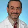 Dr. Alaa Owainati, MD gallery