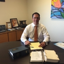 Winghart Law Group, Inc. - Legal Service Plans