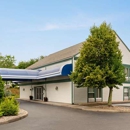 Baymont Inn & Suites - Hotels