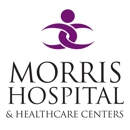 Morris Hospital Emergency Department - Emergency Care Facilities