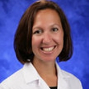 Dr. Alison A Chetlen, DO - Physicians & Surgeons, Radiology