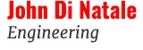 John Di Natale Engineering Logo