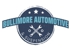 Bullimore Automotive - Motor Engineers, Mechanics & Repairers