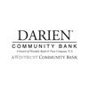 Darien Community Bank gallery