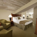 Inn Of The Hills Hotel & Conference Center - Resorts